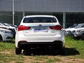 起亚K3 1.6L 手动 GL 2015款图片