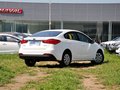 起亚K3 1.6L 手动 GL 2015款图片