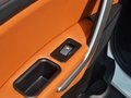瑞风S3 2014款 瑞风S3 1.5L 手动 豪华智能型 5座图片