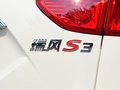 瑞风S3 2014款 瑞风S3 1.5L 手动 豪华智能型 5座图片