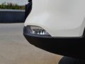 瑞风S3 2014款 瑞风S3 1.5L 手动 豪华智能型 5座图片