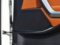 瑞风S3 2014款 瑞风S3 1.5L 手动 豪华智能型 5座图片