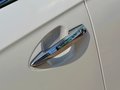 瑞风S3 2014款 瑞风S3 1.5L 手动 豪华智能型 5座图片