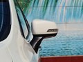 瑞风S3 2014款 瑞风S3 1.5L 手动 豪华智能型 5座图片