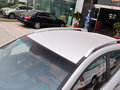 瑞风S3 2014款 1.5L 手动 豪华智能型图片