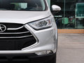 瑞风S3 2014款 1.5L 手动 豪华智能型图片