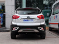 瑞风S3 2014款 1.5L 手动 豪华智能型图片