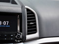 瑞风S3 2014款 1.5L 手动 豪华智能型图片