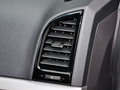 瑞风S3 2014款 1.5L 手动 豪华智能型图片