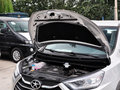 瑞风S3 2014款 1.5L 手动 豪华智能型图片