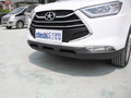 瑞风S3 2014款 瑞风S3图片