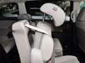 奥德赛 2.4L CVT 至尊版 7座 2015款图片