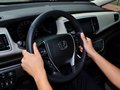 奥德赛 2.4L CVT 至尊版 7座 2015款图片