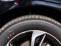 奥德赛 2.4L CVT 至尊版 7座 2015款图片