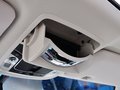 奥德赛 2.4L CVT 至尊版 7座 2015款图片