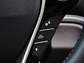 奥德赛 2.4L CVT 至尊版 7座 2015款图片
