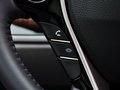 奥德赛 2.4L CVT 至尊版 7座 2015款图片