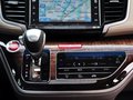 奥德赛 2.4L CVT 至尊版 7座 2015款图片