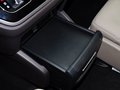 奥德赛 2.4L CVT 至尊版 7座 2015款图片