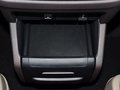 奥德赛 2.4L CVT 至尊版 7座 2015款图片