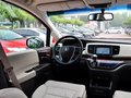 奥德赛 2.4L CVT 至尊版 7座 2015款图片