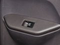 奥德赛 2.4L CVT 至尊版 7座 2015款图片