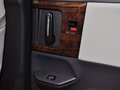 奥德赛 2.4L CVT 至尊版 7座 2015款图片