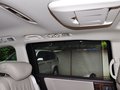 奥德赛 2.4L CVT 至尊版 7座 2015款图片