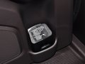 奥德赛 2.4L CVT 至尊版 7座 2015款图片