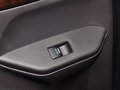 奥德赛 2.4L CVT 至尊版 7座 2015款图片
