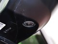 奥德赛 2.4L CVT 至尊版 7座 2015款图片