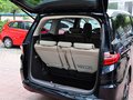 奥德赛 2.4L CVT 至尊版 7座 2015款图片