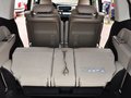 奥德赛 2.4L CVT 至尊版 7座 2015款图片