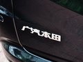 奥德赛 2.4L CVT 至尊版 7座 2015款图片