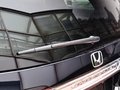 奥德赛 2.4L CVT 至尊版 7座 2015款图片