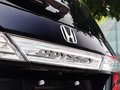 奥德赛 2.4L CVT 至尊版 7座 2015款图片