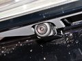 奥德赛 2.4L CVT 至尊版 7座 2015款图片