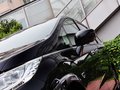 奥德赛 2.4L CVT 至尊版 7座 2015款图片