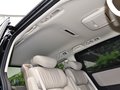奥德赛 2.4L CVT 至尊版 7座 2015款图片