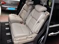 奥德赛 2.4L CVT 至尊版 7座 2015款图片