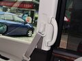 奥德赛 2.4L CVT 至尊版 7座 2015款图片