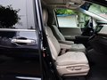 奥德赛 2.4L CVT 至尊版 7座 2015款图片