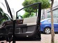 奥德赛 2.4L CVT 至尊版 7座 2015款图片