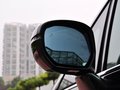 奥德赛 2.4L CVT 至尊版 7座 2015款图片