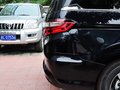奥德赛 2.4L CVT 至尊版 7座 2015款图片