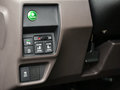奥德赛 2015款  2.4L CVT 至尊版图片