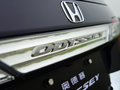 奥德赛 2015款  2.4L CVT 至尊版图片
