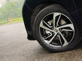 奥德赛 2015款  2.4L CVT 至尊版图片