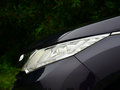 奥德赛 2015款  2.4L CVT 至尊版图片