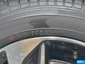 奥德赛 2.4L CVT智享版 7座2015款
